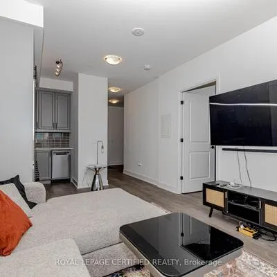 2333,&nbsp;Khalsa, 1019 - WM Westmount, Oakville