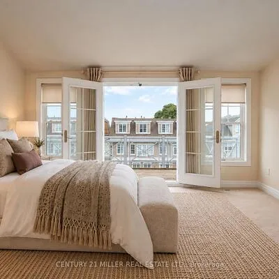 2369,&nbsp;Ontario, 1001 - BR Bronte, Oakville