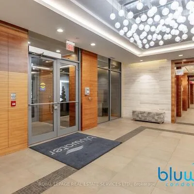 3500,&nbsp;Lakeshore, 1001 - BR Bronte, Oakville