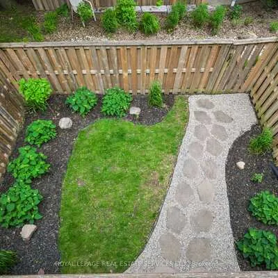 2222,&nbsp;Marine, 1001 - BR Bronte, Oakville
