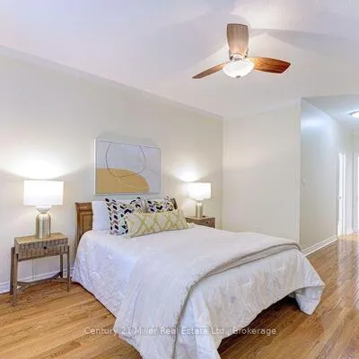 1169,&nbsp;Dorval, 1007 - GA Glen Abbey, Oakville
