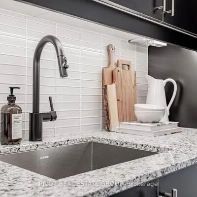 2343,&nbsp;Khalsa, 1019 - WM Westmount, Oakville