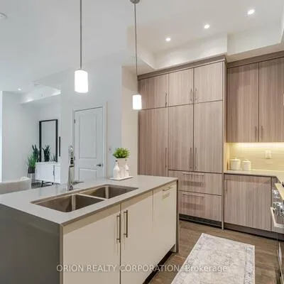 95,&nbsp;Brookfield, 1002 - CO Central, Oakville