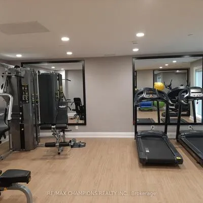 128,&nbsp;Grovewood, 1008 - GO Glenorchy, Oakville