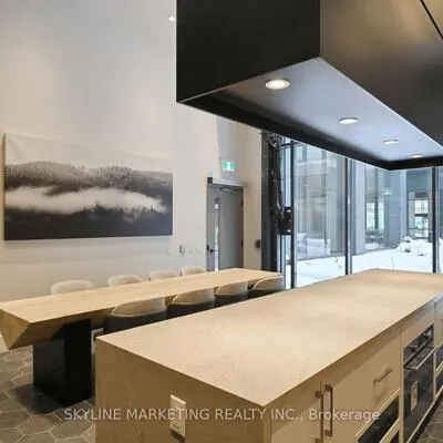 2450,&nbsp;Old Bronte, 1019 - WM Westmount, Oakville