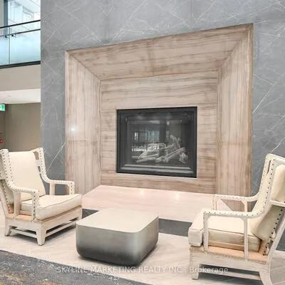 2450,&nbsp;Old Bronte, 1019 - WM Westmount, Oakville