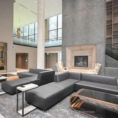 2450,&nbsp;Old Bronte, 1019 - WM Westmount, Oakville