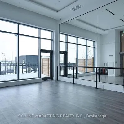 2450,&nbsp;Old Bronte, 1019 - WM Westmount, Oakville