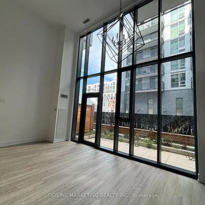 2450,&nbsp;Old Bronte, 1019 - WM Westmount, Oakville