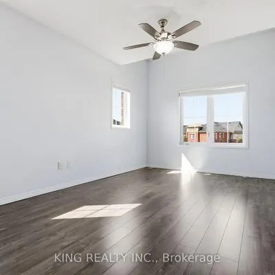 35,&nbsp;Hays, 1015 - RO River Oaks, Oakville