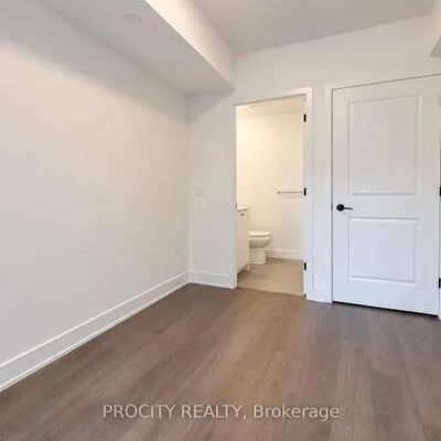 2343,&nbsp;KHALSA, 1019 - WM Westmount, Oakville