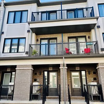 182, MATAWIN, Headford Business Park, Richmond Hill