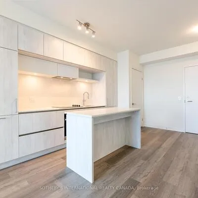 6, David Eyer, Rural Richmond Hill, Richmond Hill