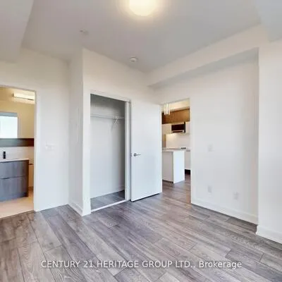 8888,&nbsp;Yonge, South Richvale, Richmond Hill