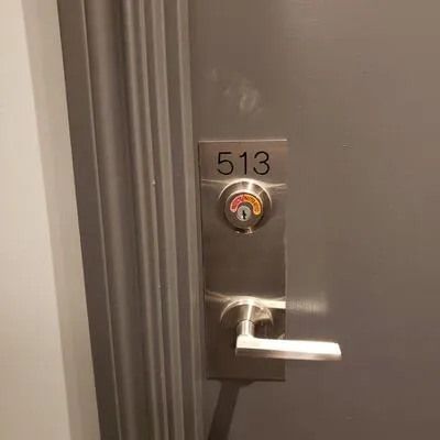 11611, Yonge, Jefferson, Richmond Hill