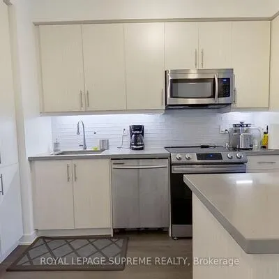 75, Oneida, Langstaff, Richmond Hill