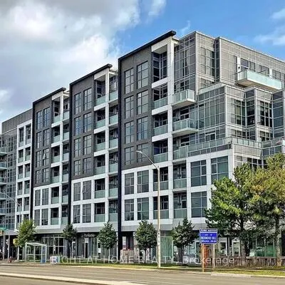 8763, Bayview, Doncrest, Richmond Hill