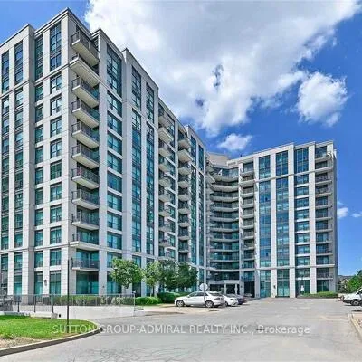 185, Oneida, Langstaff, Richmond Hill