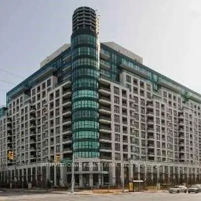 18, Harding, Harding, Richmond Hill