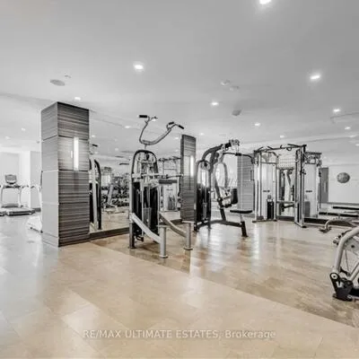 9471, Yonge, Observatory, Richmond Hill