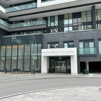 85, Oneida, Langstaff, Richmond Hill