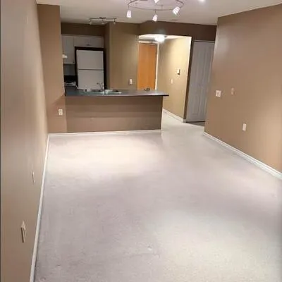 9017,&nbsp;Leslie, Beaver Creek Business Park, Richmond Hill