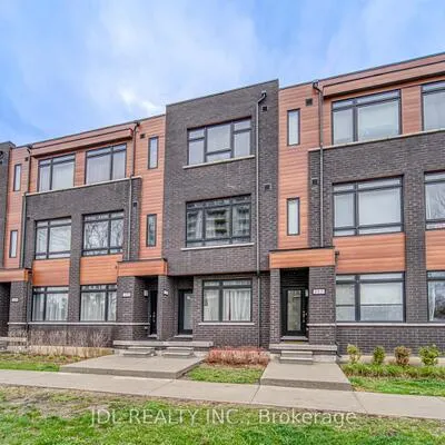 370D,&nbsp;Red Maple, Langstaff, Richmond Hill