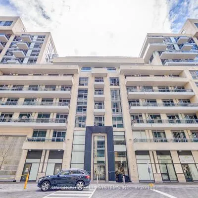 9191,&nbsp;Yonge, Langstaff, Richmond Hill