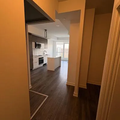 8888,&nbsp;Yonge, South Richvale, Richmond Hill