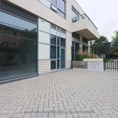 9191, Yonge, Langstaff, Richmond Hill