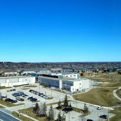 11, Oneida, Langstaff, Richmond Hill