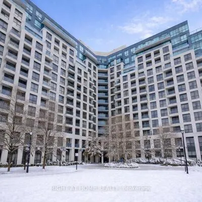 18, Harding, Harding, Richmond Hill