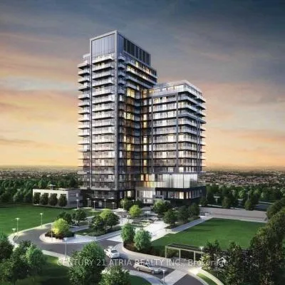 85, Oneida, Langstaff, Richmond Hill