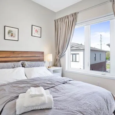 97, Matawin, Headford Business Park, Richmond Hill