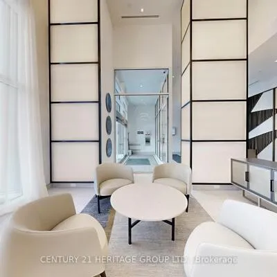 8888, Yonge, South Richvale, Richmond Hill