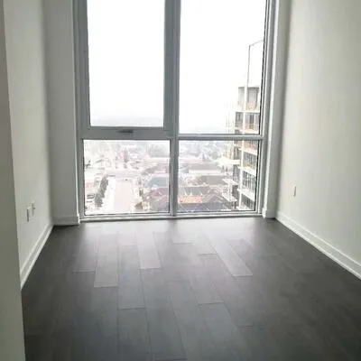 75, Oneida, Langstaff, Richmond Hill