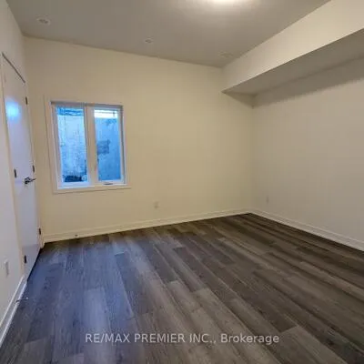 11, Steckley House, Rural Richmond Hill, Richmond Hill