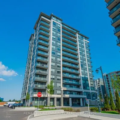 398, Highway 7 E, Doncrest, Richmond Hill