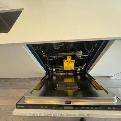 9, Walder, Rural Richmond Hill, Richmond Hill