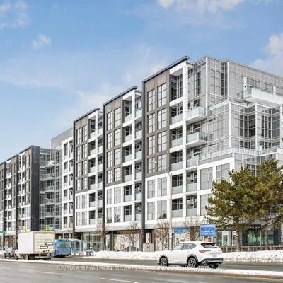 8763,&nbsp;Bayview, Doncrest, Richmond Hill