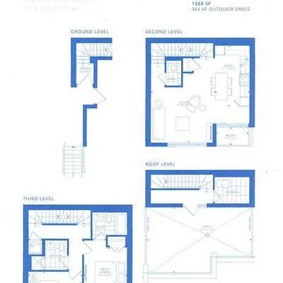 10,&nbsp;David Eyer, Rural Richmond Hill, Richmond Hill