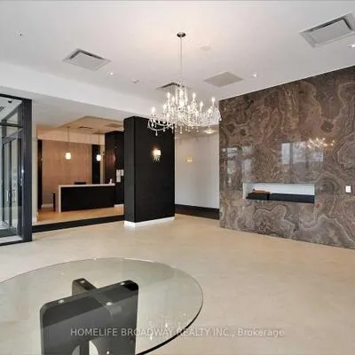 11611,&nbsp;Yonge, Jefferson, Richmond Hill