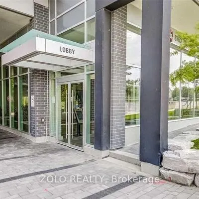 8763,&nbsp;Bayview, Doncrest, Richmond Hill