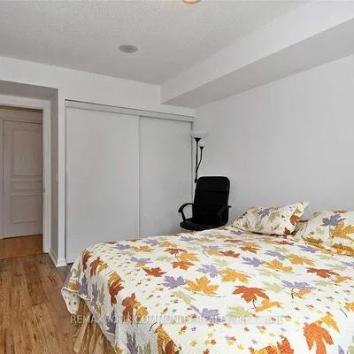 350,&nbsp;Red Maple, Langstaff, Richmond Hill