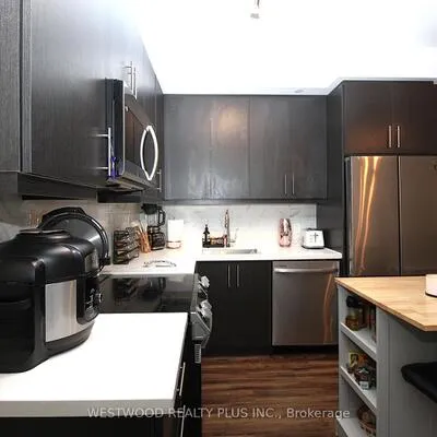 95,&nbsp;Oneida, Langstaff, Richmond Hill