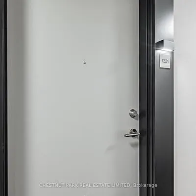 2, David Eyer, Rural Richmond Hill, Richmond Hill