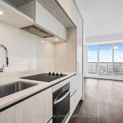 2, David Eyer, Rural Richmond Hill, Richmond Hill