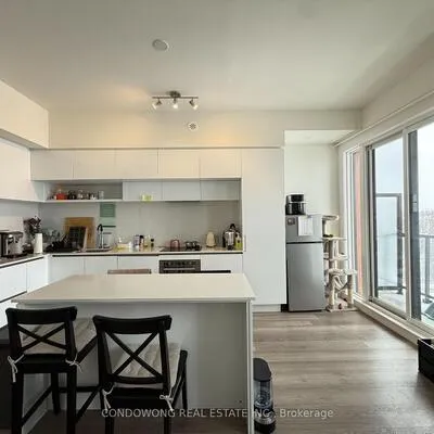 10, Steckley House, Rural Richmond Hill, Richmond Hill