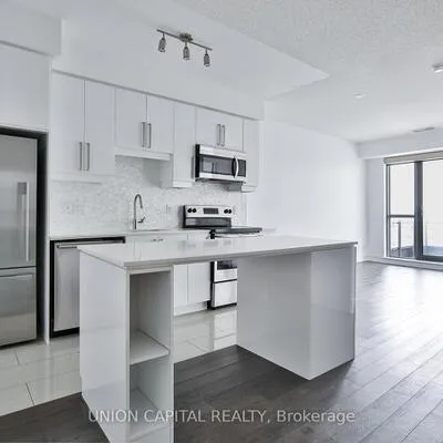 9191, Yonge, Langstaff, Richmond Hill