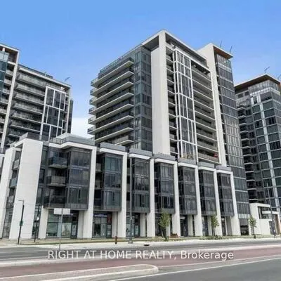 9618,&nbsp;Yonge, North Richvale, Richmond Hill